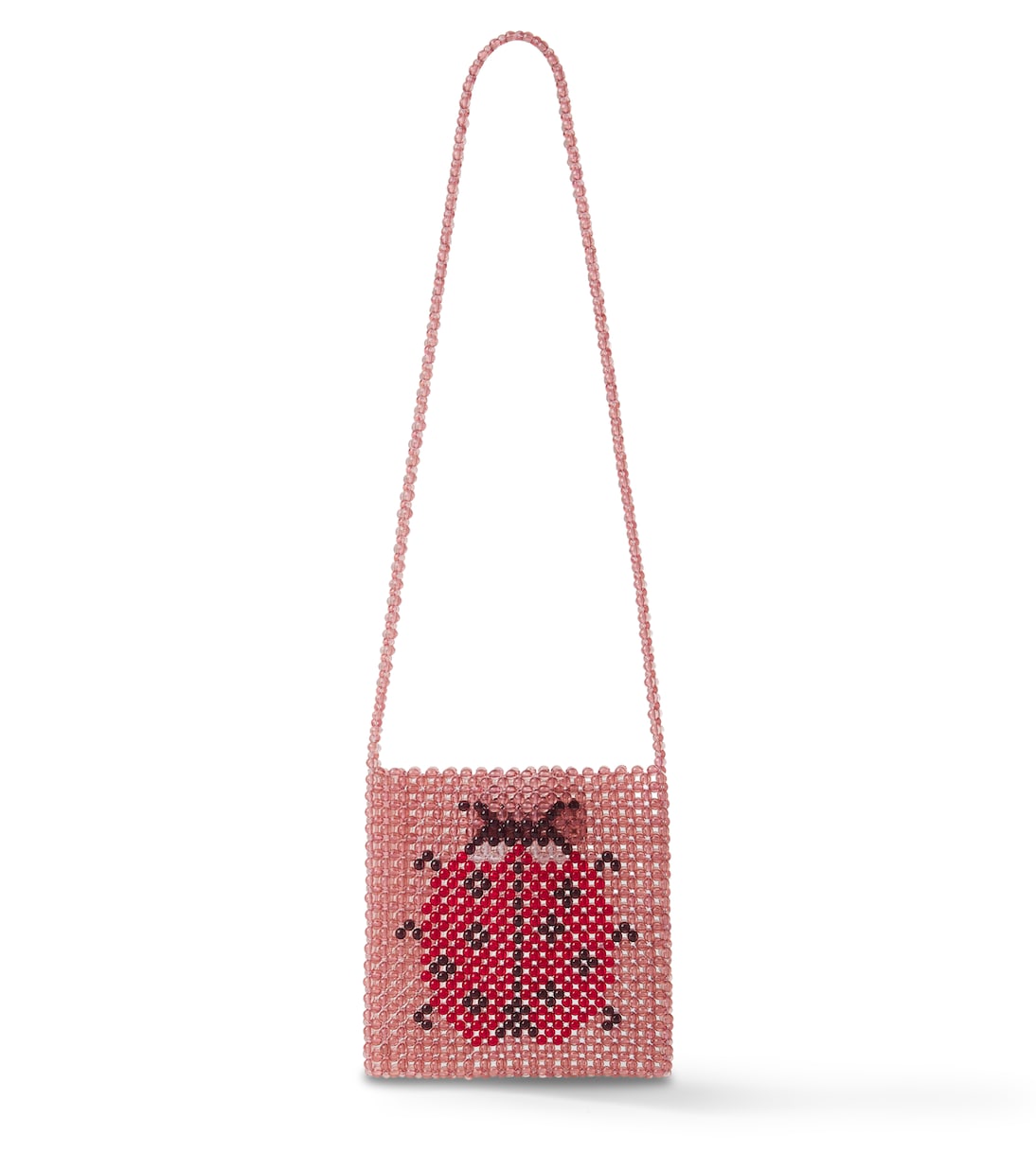 Tasche Perla | Konges Sløjd