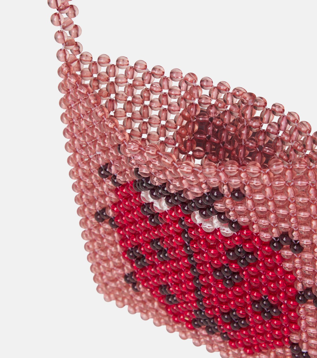 Tasche Perla | Konges Sløjd