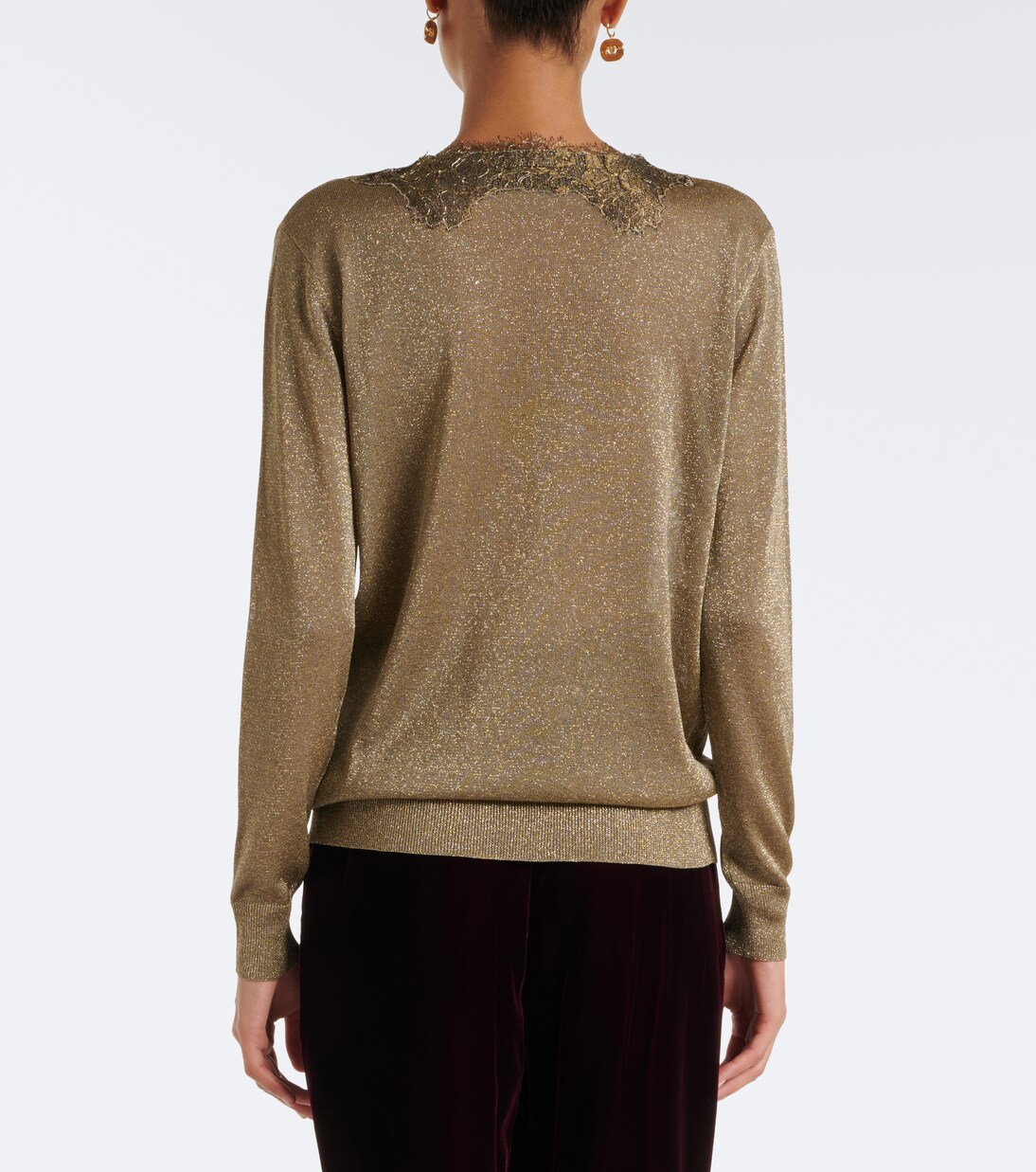 Photo 5 sur 6