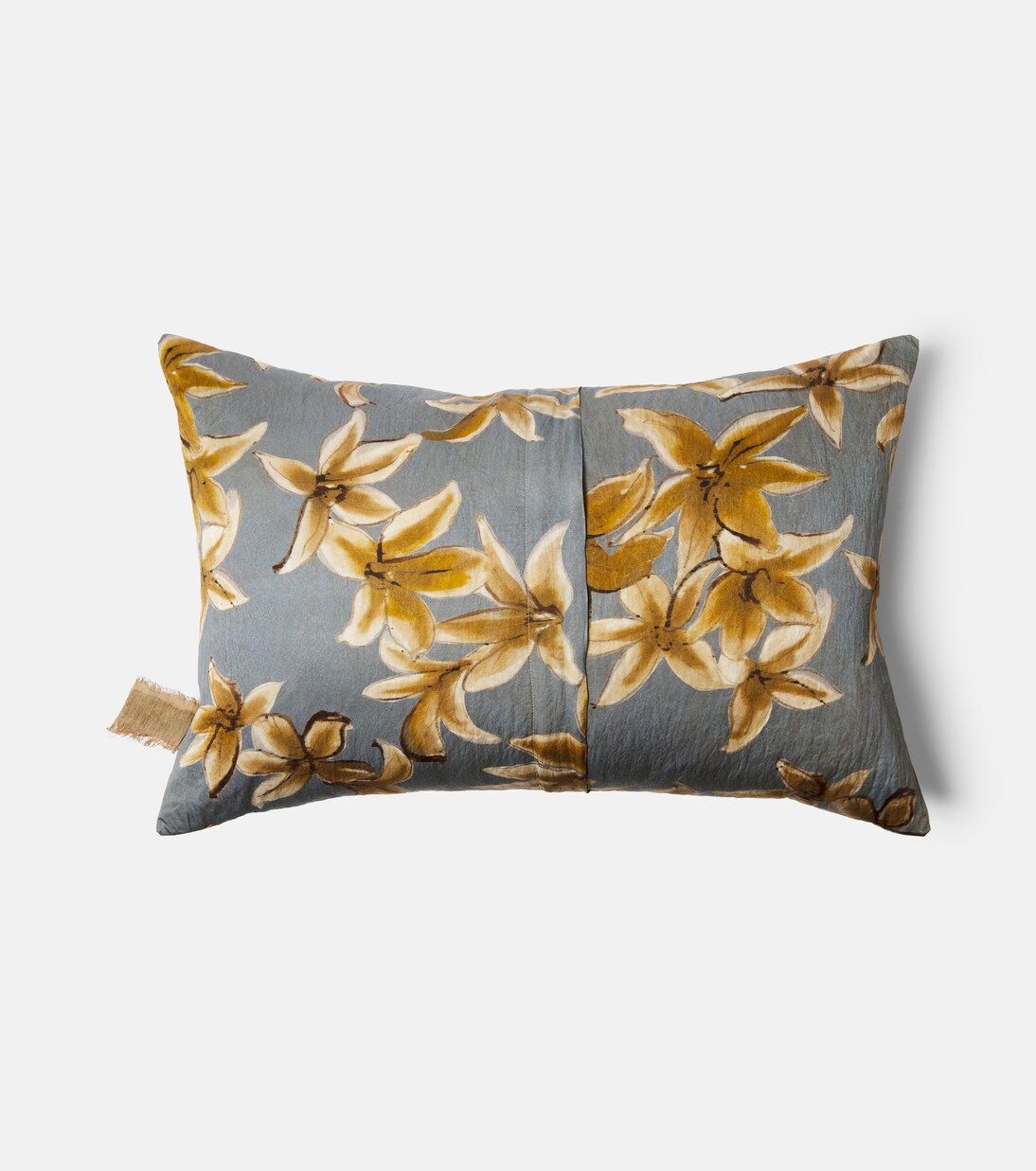 Lucilla floral cushion | The House of Lyria