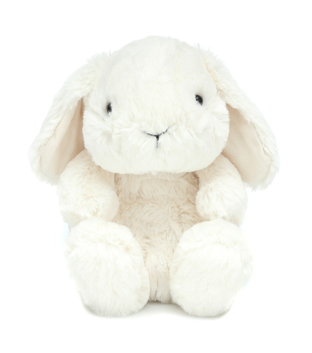 Signature Bunny stuffed animal | Bonpoint
