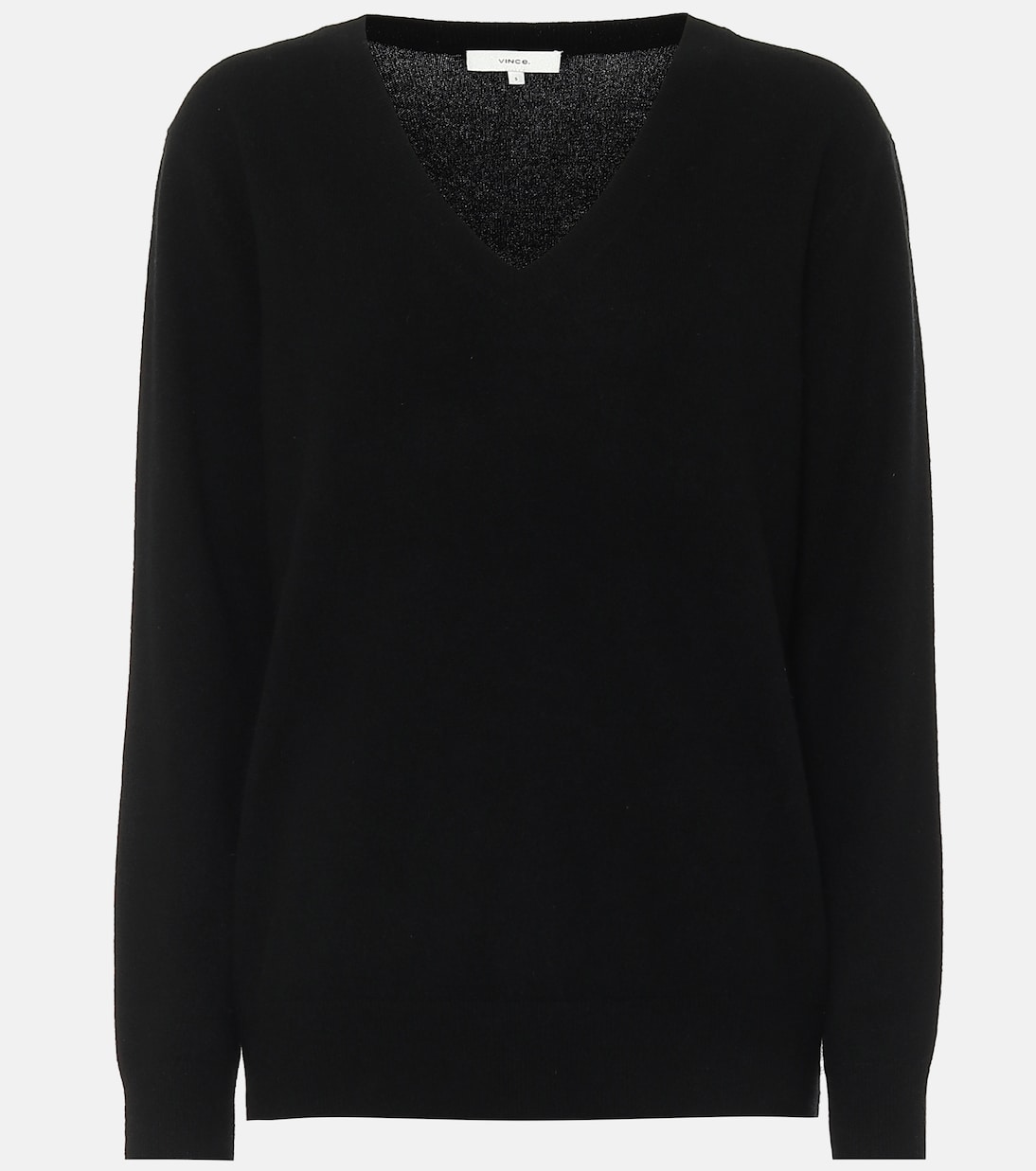Pull en cachemire | Vince