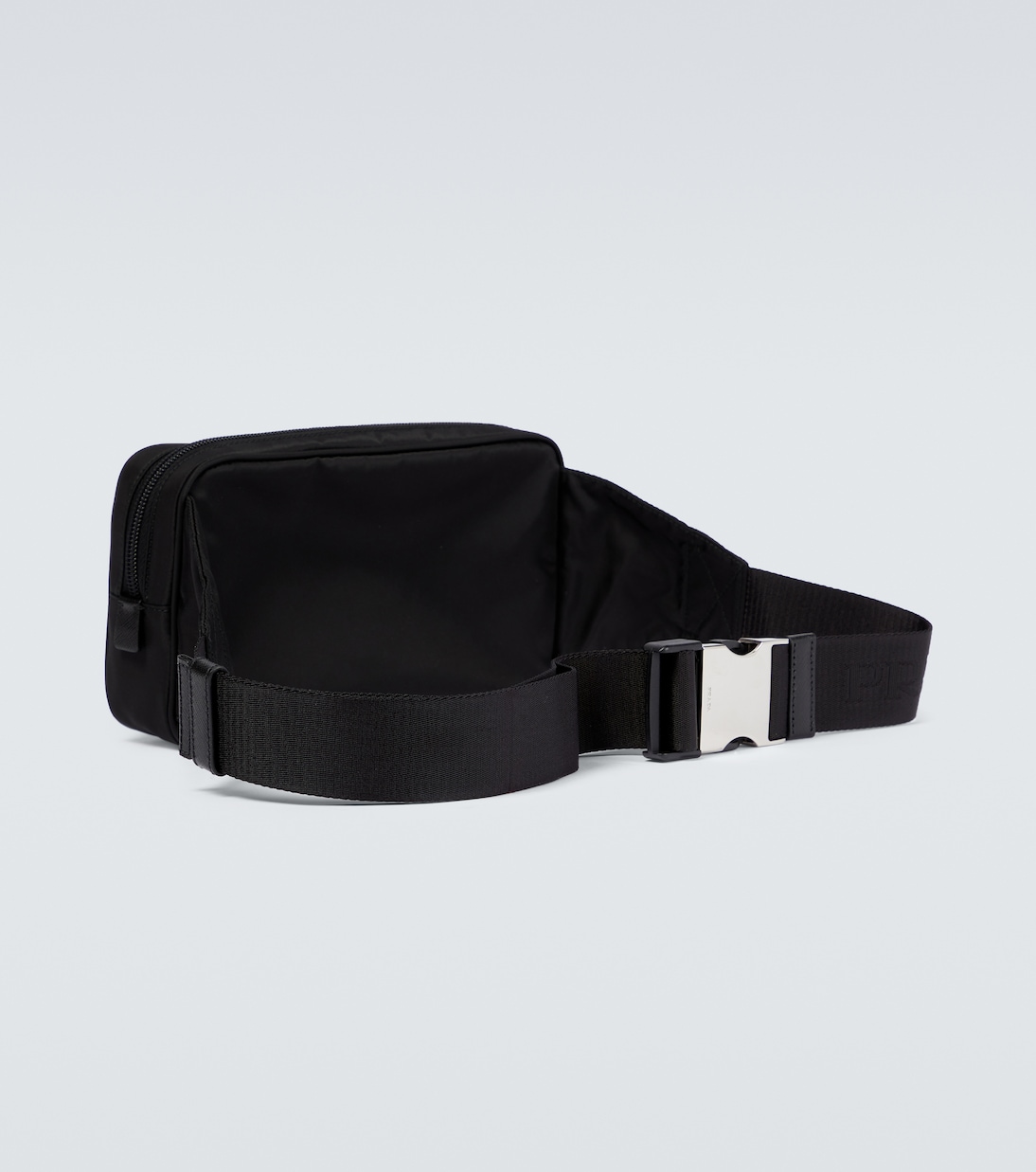 Technical belt bag | Prada
