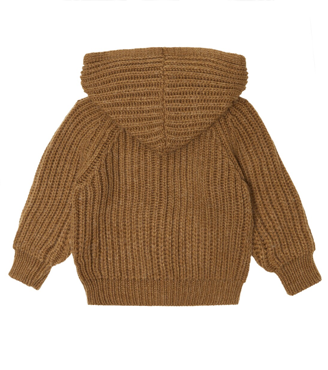 Baby Cardigan Aniol | 1 + in the Family