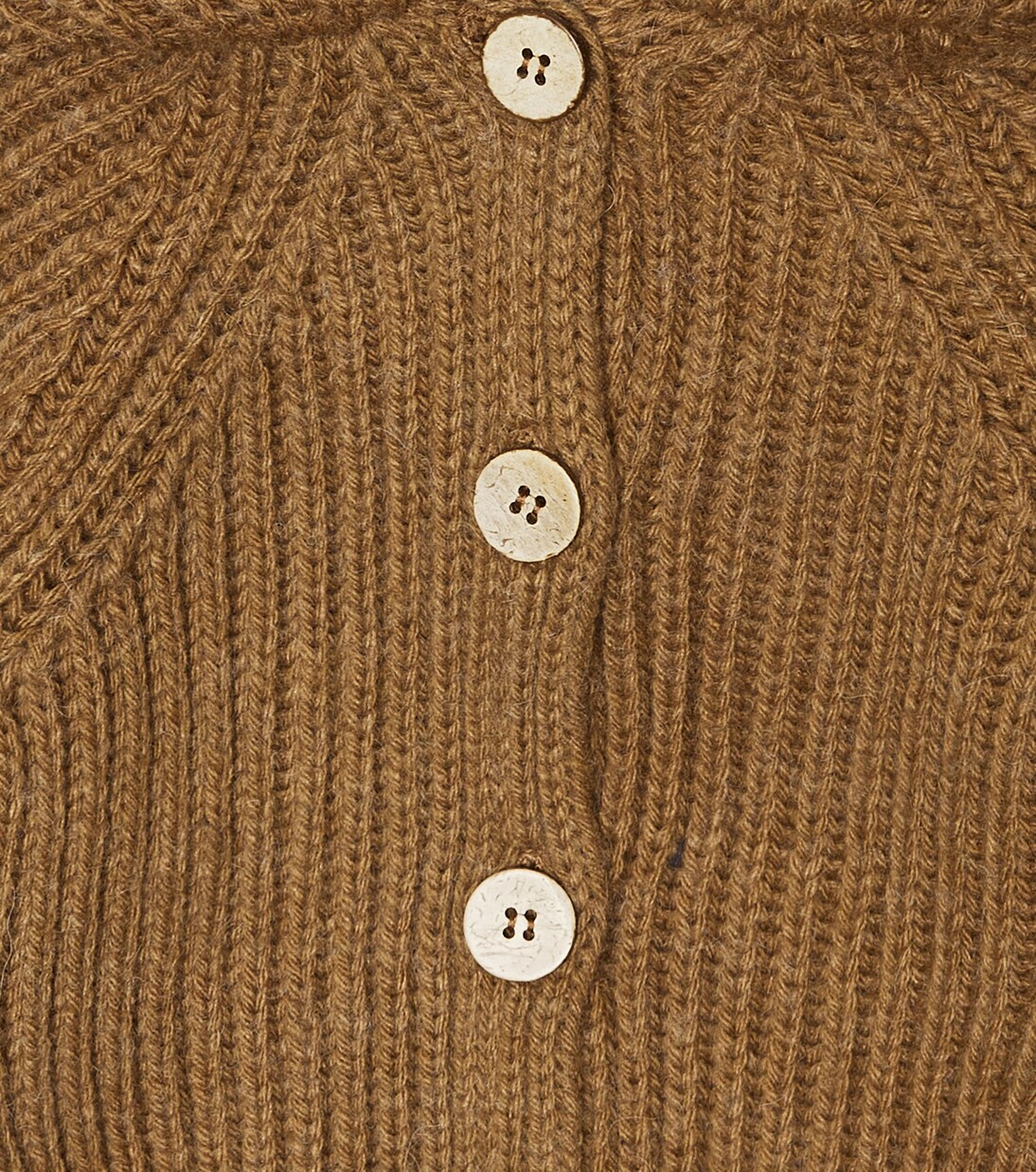 Baby Cardigan Aniol | 1 + in the Family