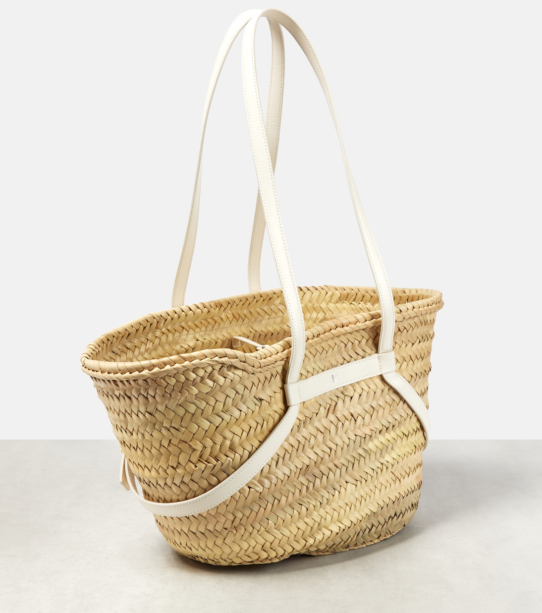 Voyou Small basket bag | Givenchy