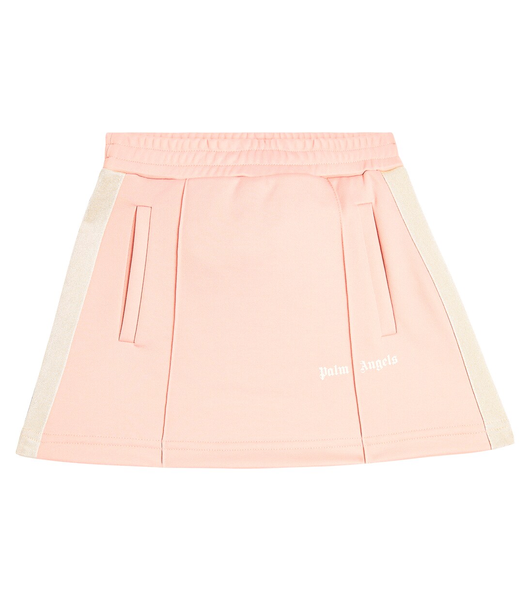 Jupe de survêtement à logo | Palm Angels Kids