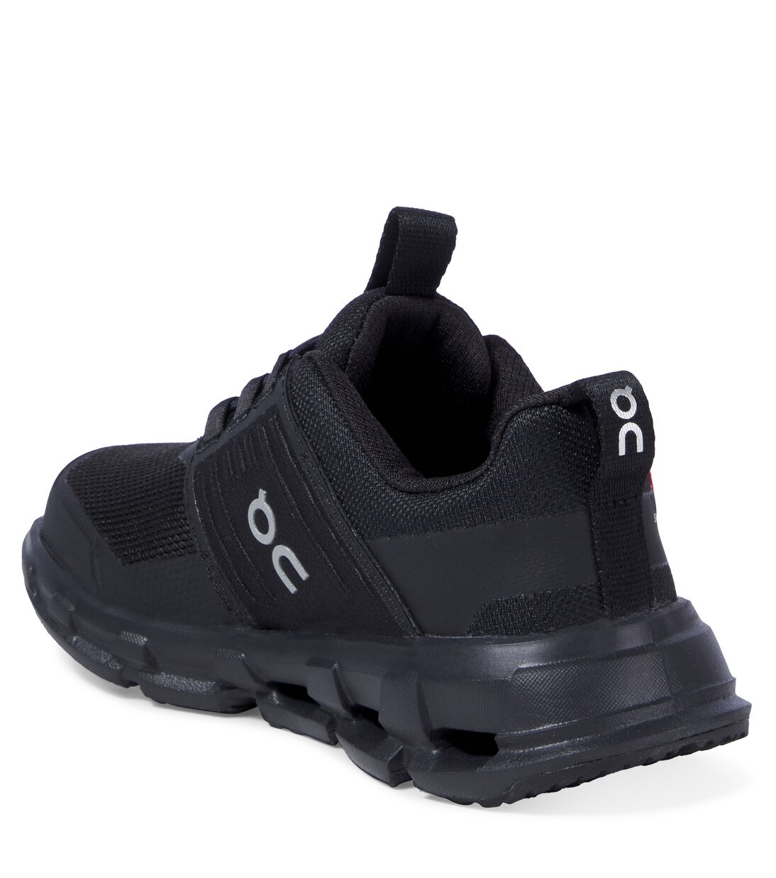 Cloudswift sneakers | On Kids