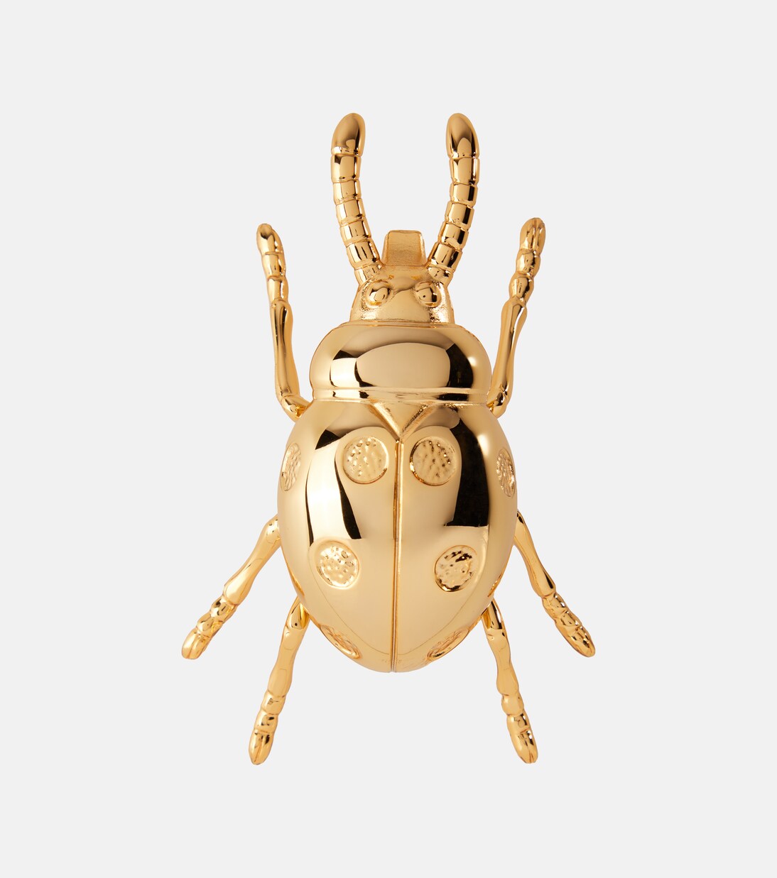 Ladybug bottle opener | L'Objet