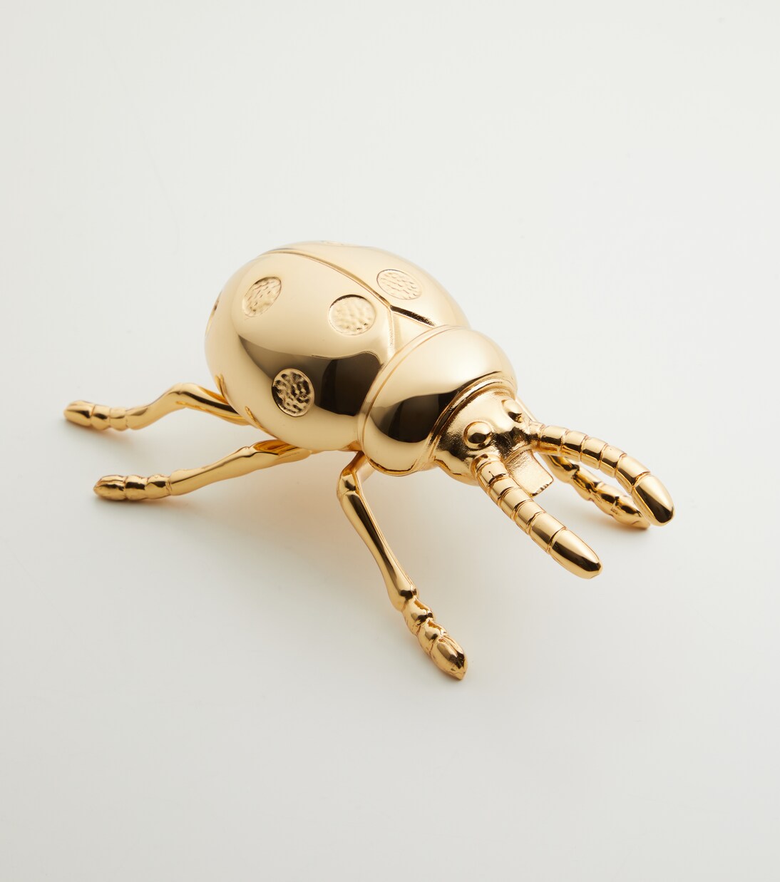 Ladybug bottle opener | L'Objet