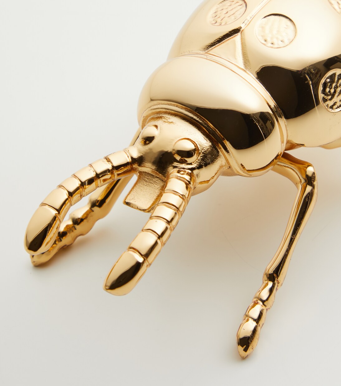 Ladybug bottle opener | L'Objet