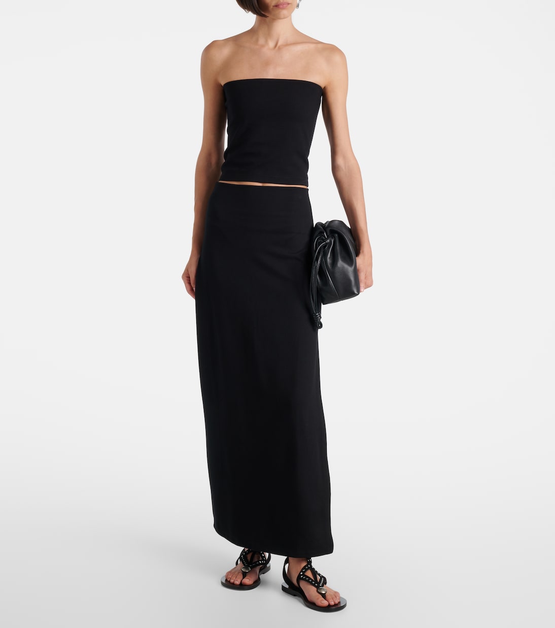 Top Rio aus Jersey | Leset