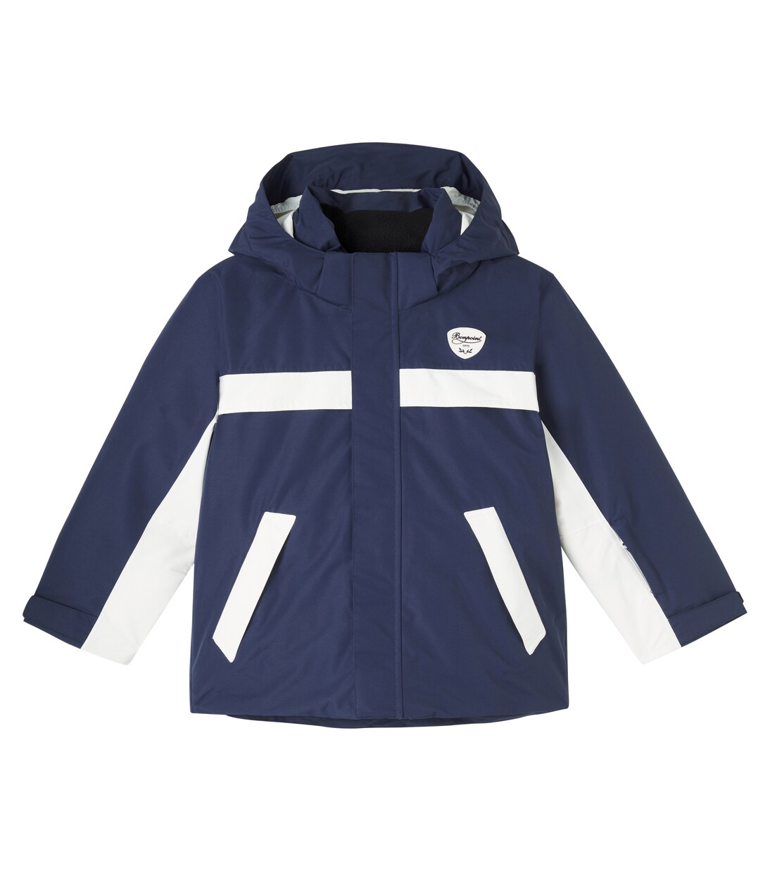 Juniper down jacket | Bonpoint