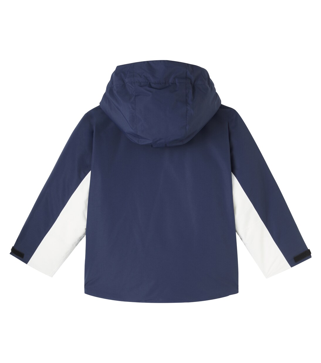 Juniper down jacket | Bonpoint