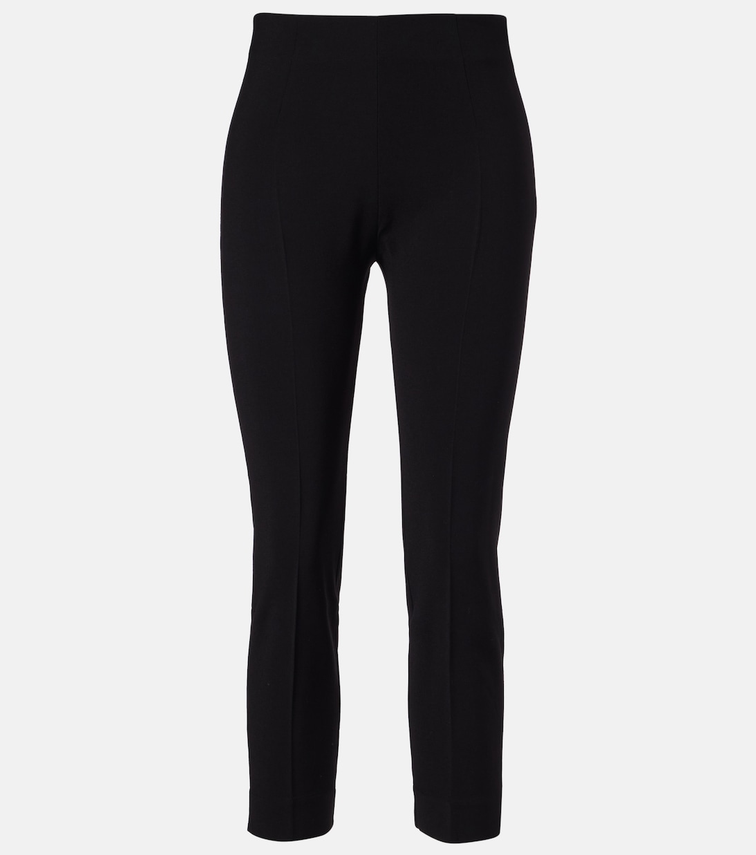 Caprihose Drew | Tove