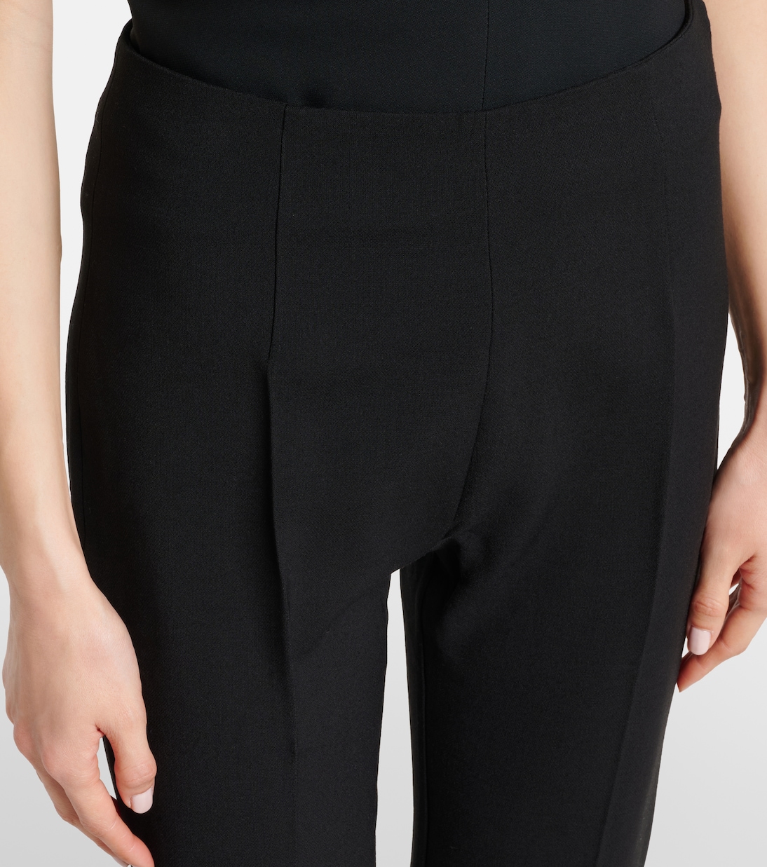 Caprihose Drew | Tove