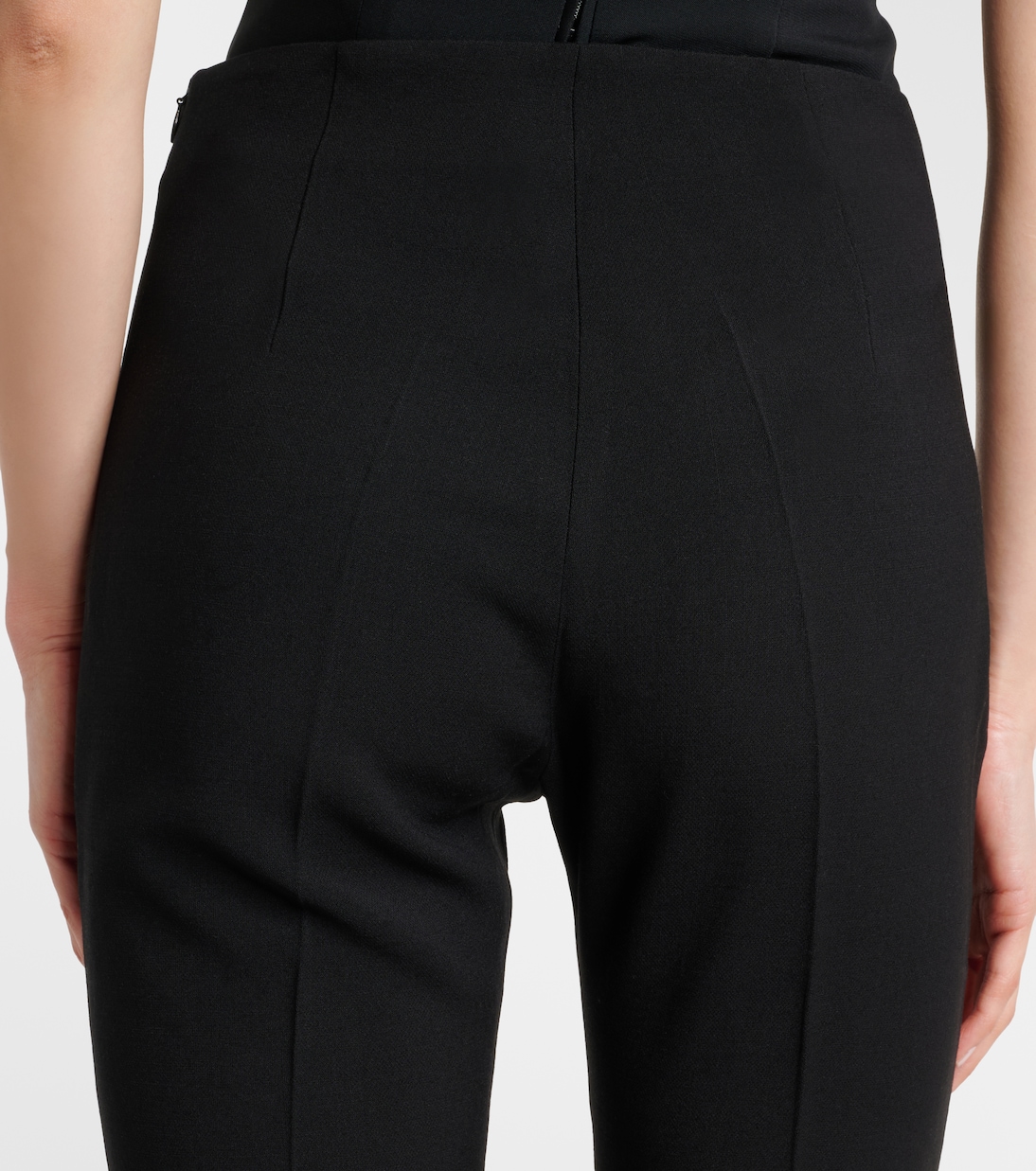 Caprihose Drew | Tove