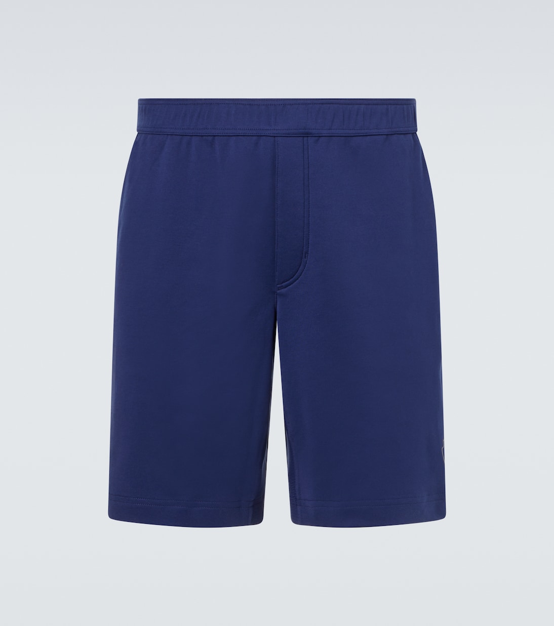 Shorts aus Baumwolle | Brunello Cucinelli