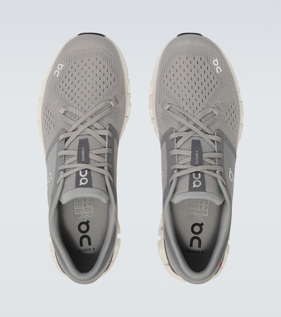 Cloud 6 running shoes | On