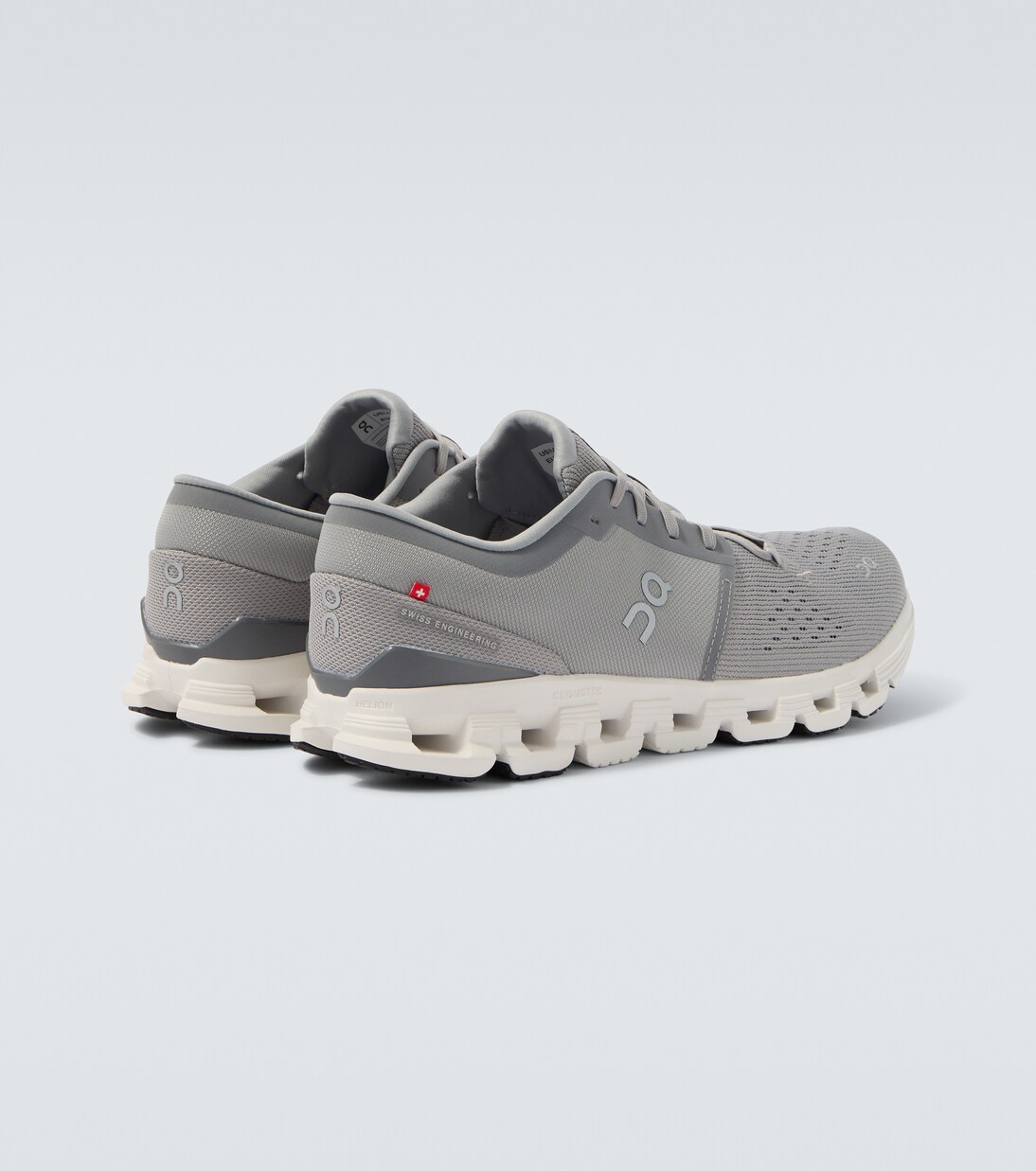 Cloud 6 running shoes | On