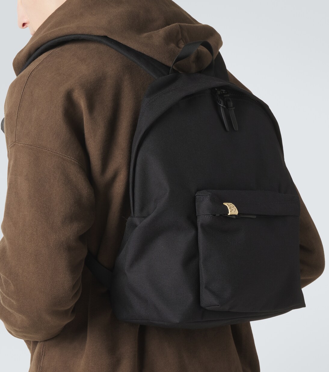 Rucksack aus Cordura mit 18 Litern | Visvim