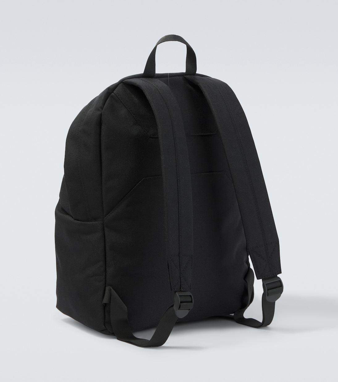 Rucksack aus Cordura mit 18 Litern | Visvim