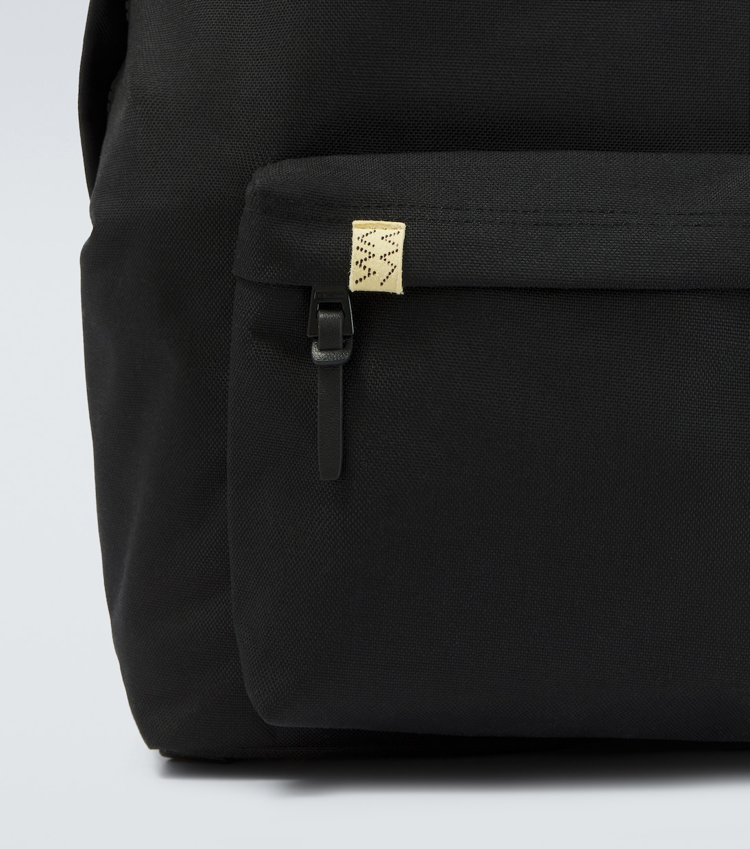 Rucksack aus Cordura mit 18 Litern | Visvim
