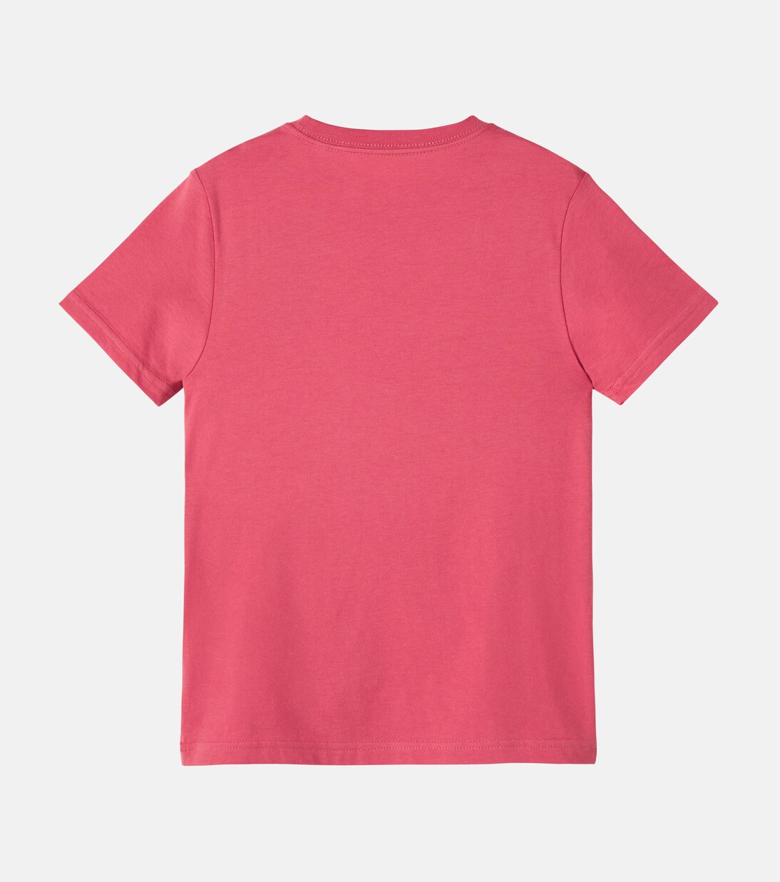 Polo Bear cotton jersey T-shirt | Polo Ralph Lauren Kids