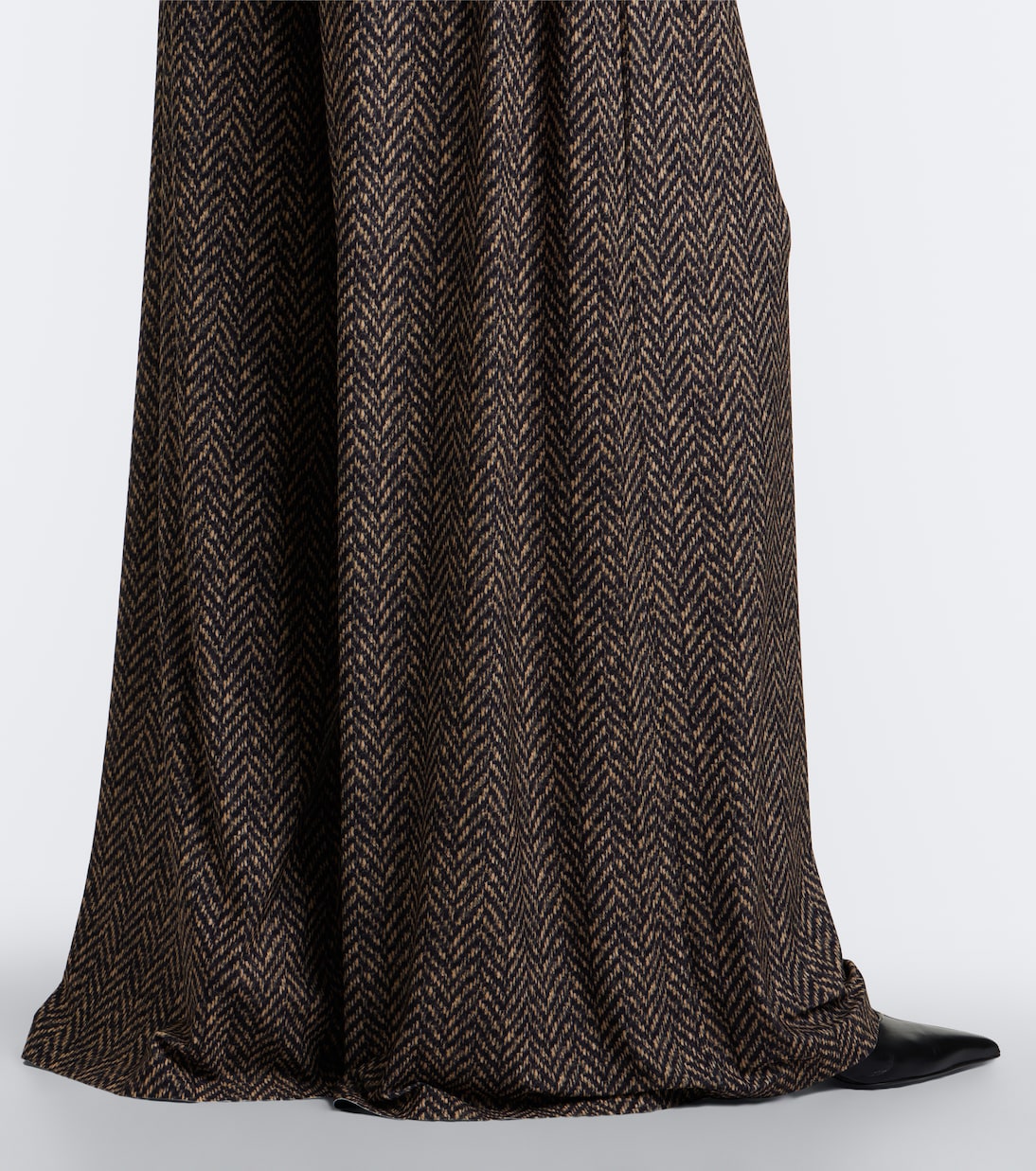 Picture 4 out of 6