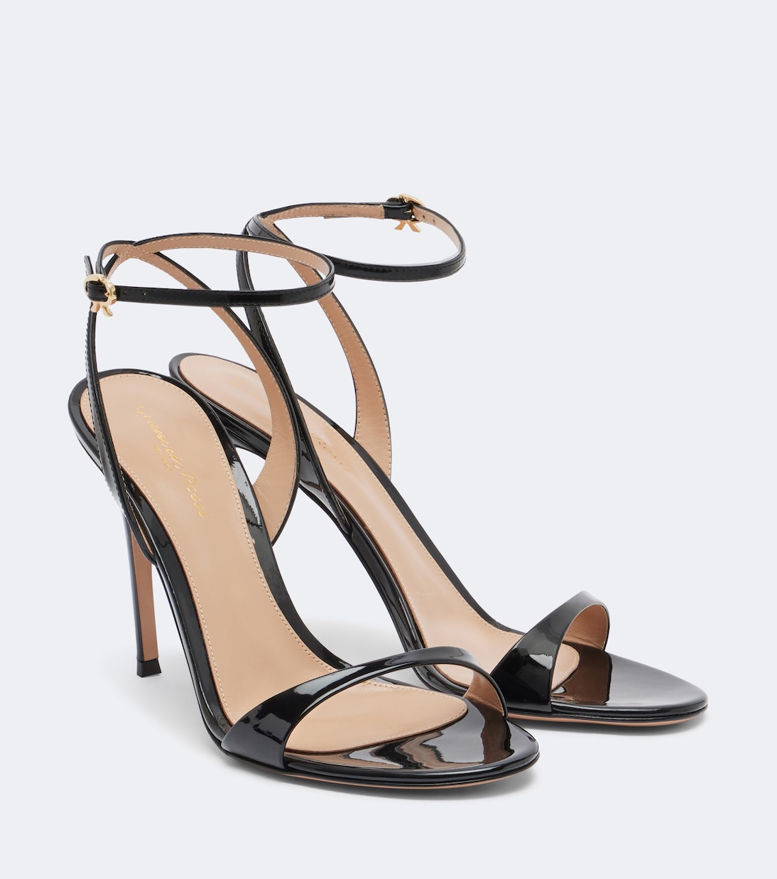 Picture 1 out of 6