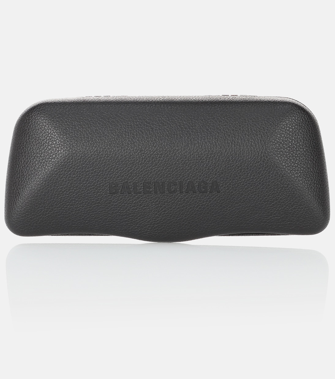 Ski cat-eye sunglasses | Balenciaga