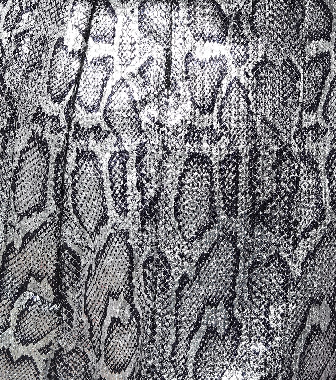 Pantalon imprimé | Christopher Kane