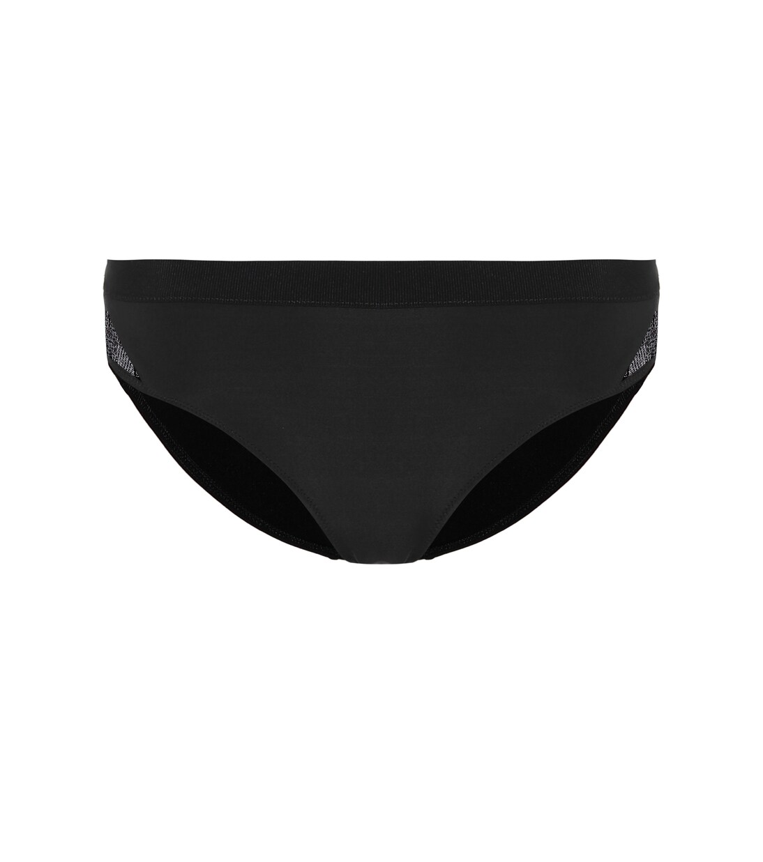 Culotte de bikini | Stella McCartney