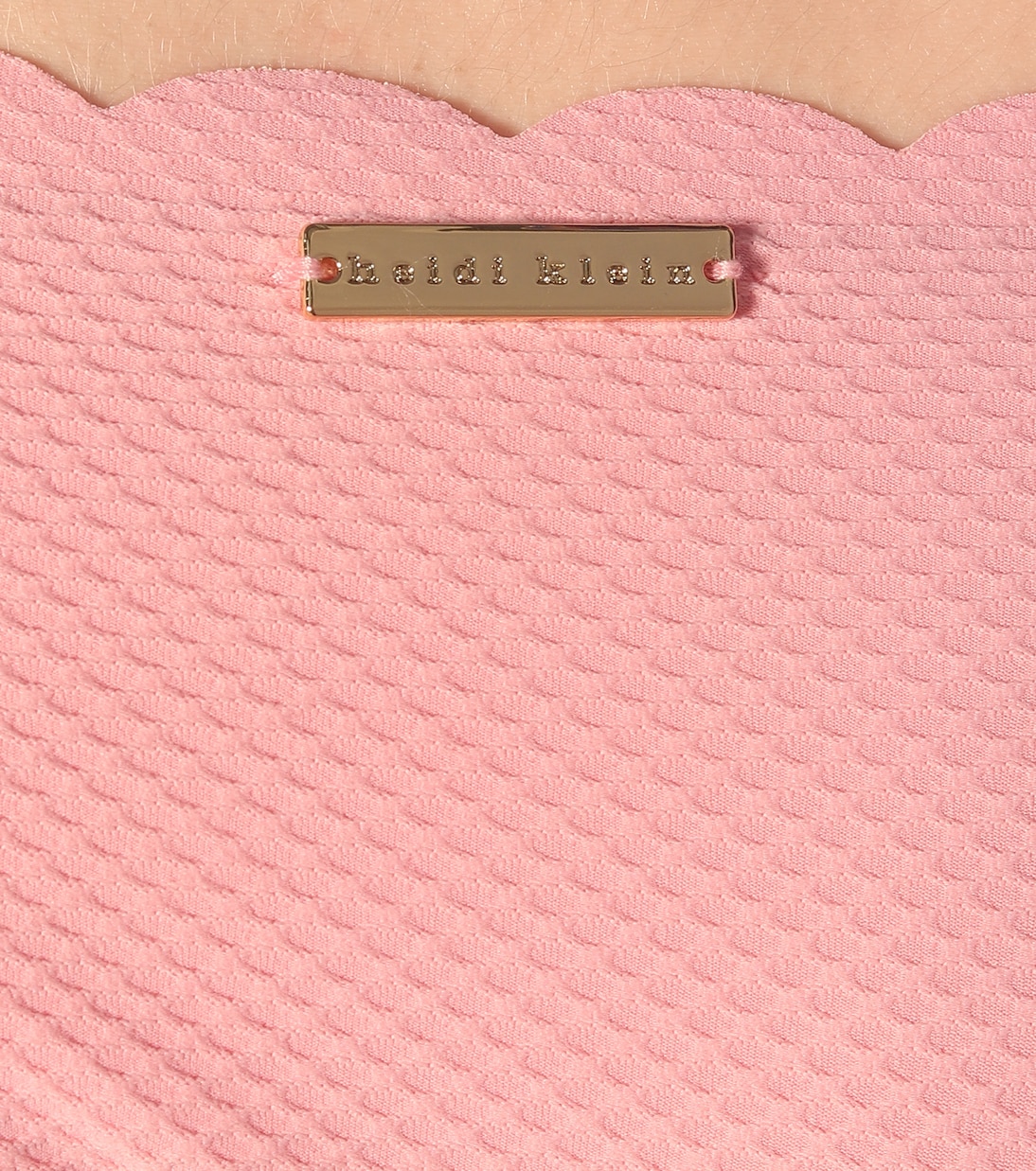 Culotte de bikini South Beach | Heidi Klein