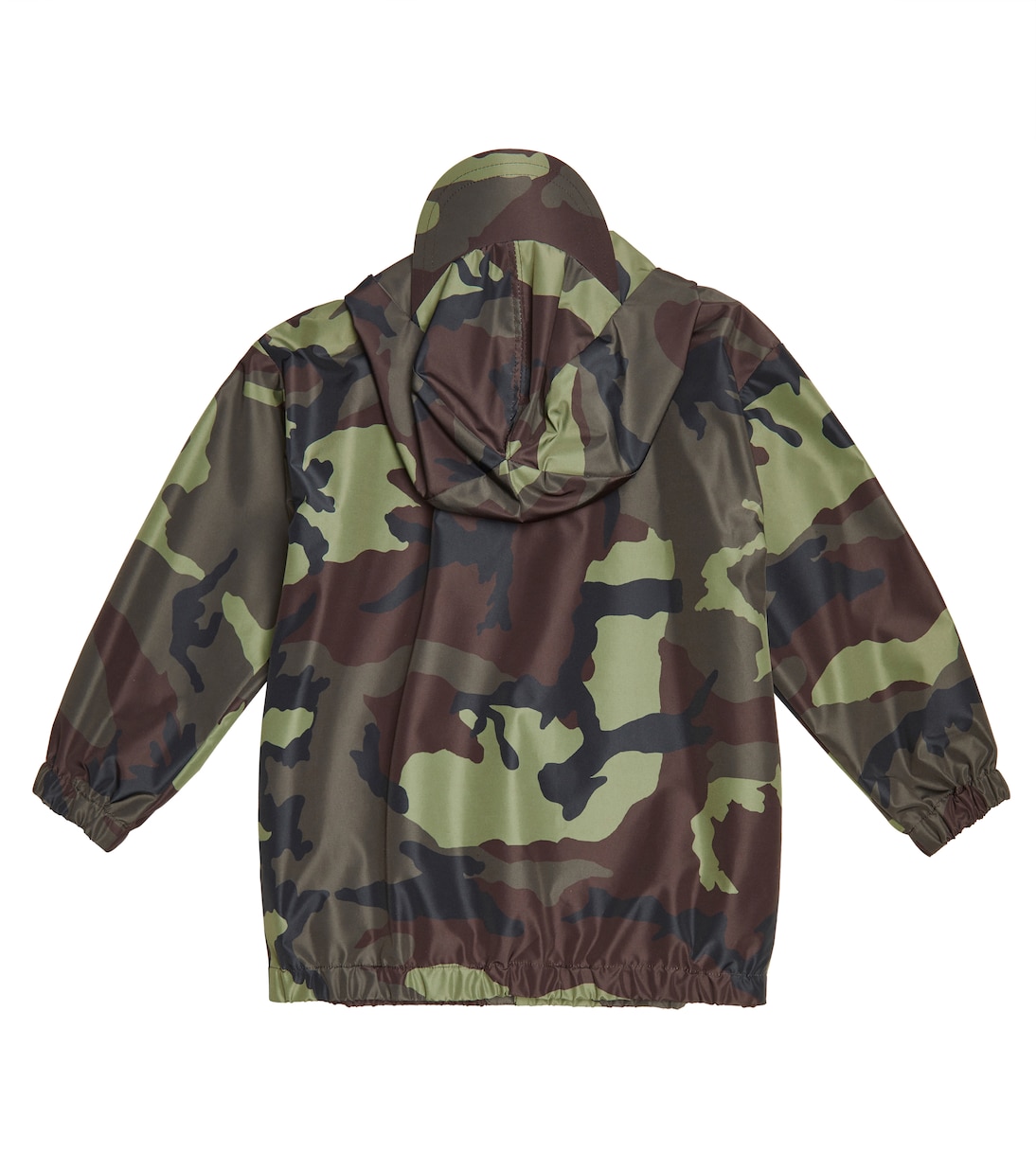 Regenjacke | Dolce&Gabbana Kids