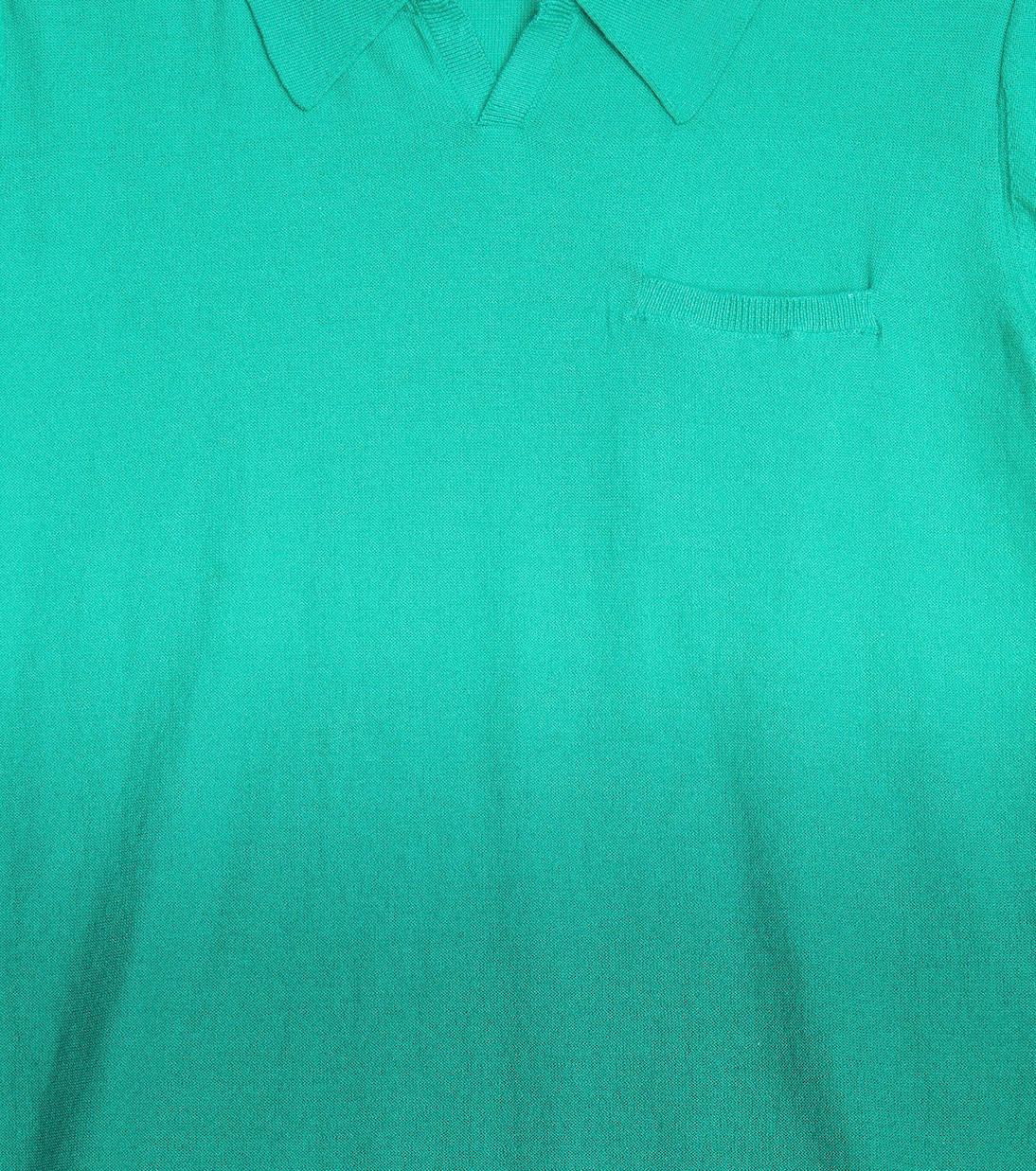 T-shirt Amri en coton | Bonpoint