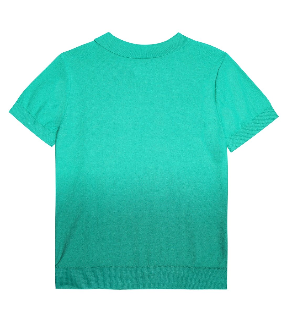 T-shirt Amri en coton | Bonpoint