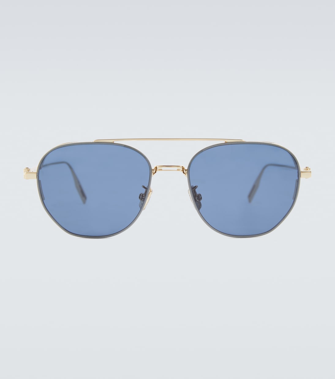 NeoDior RU sunglasses | Dior Eyewear