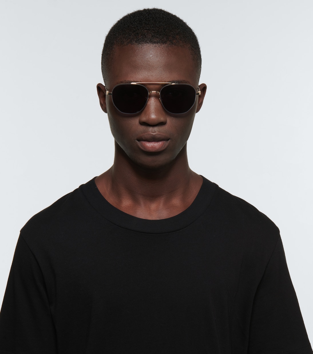 NeoDior RU sunglasses | Dior Eyewear