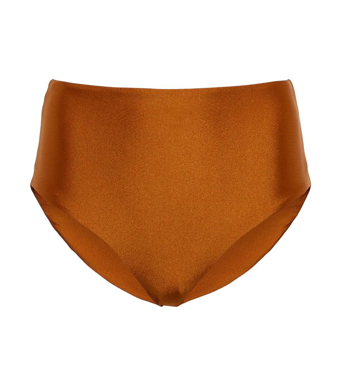 Culotte de bikini Bound | Jade Swim