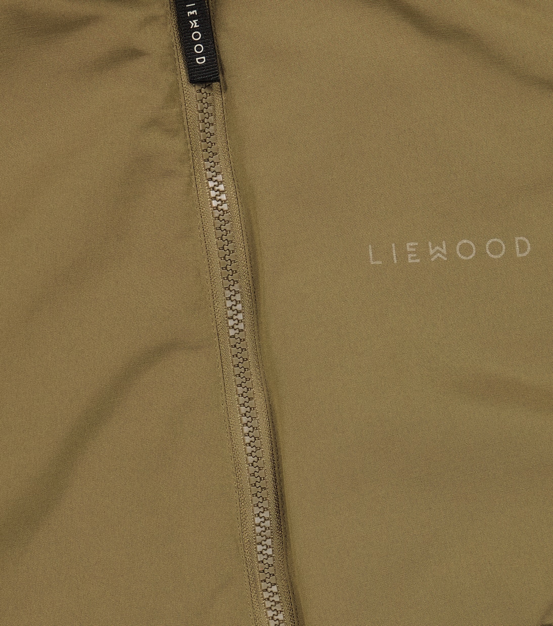 Tuta da sci Sne | Liewood