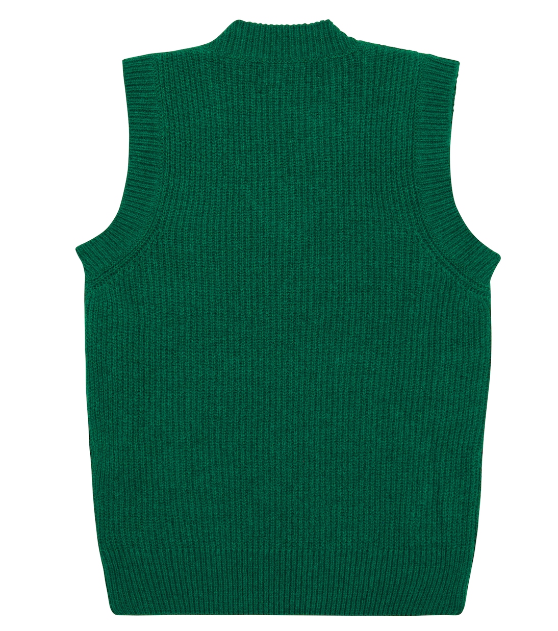 Bat 울 블렌드 베스트 | The Animals Observatory