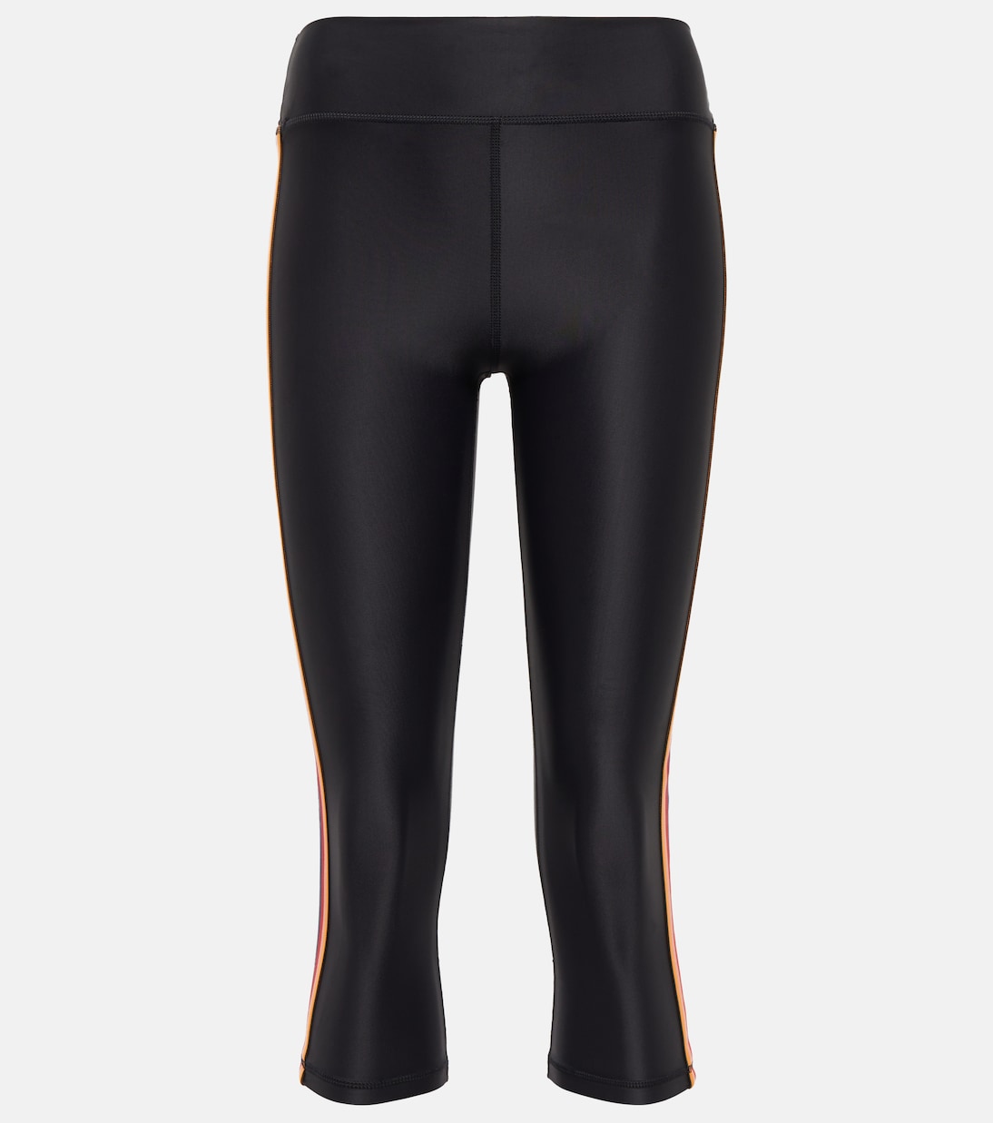 Leggings Aluna | The Upside