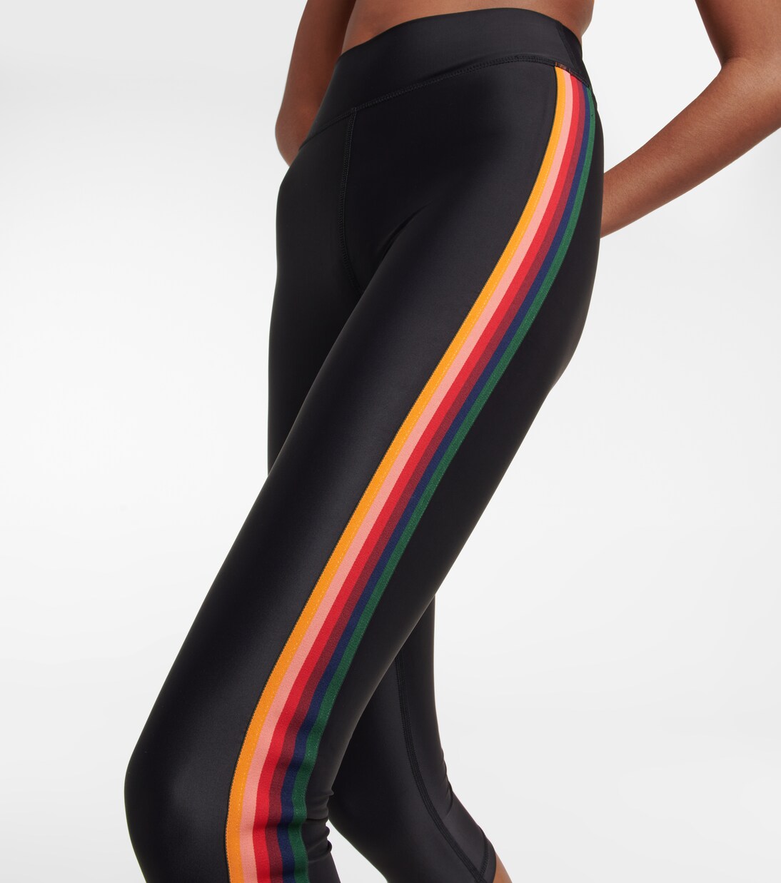 Leggings Aluna | The Upside