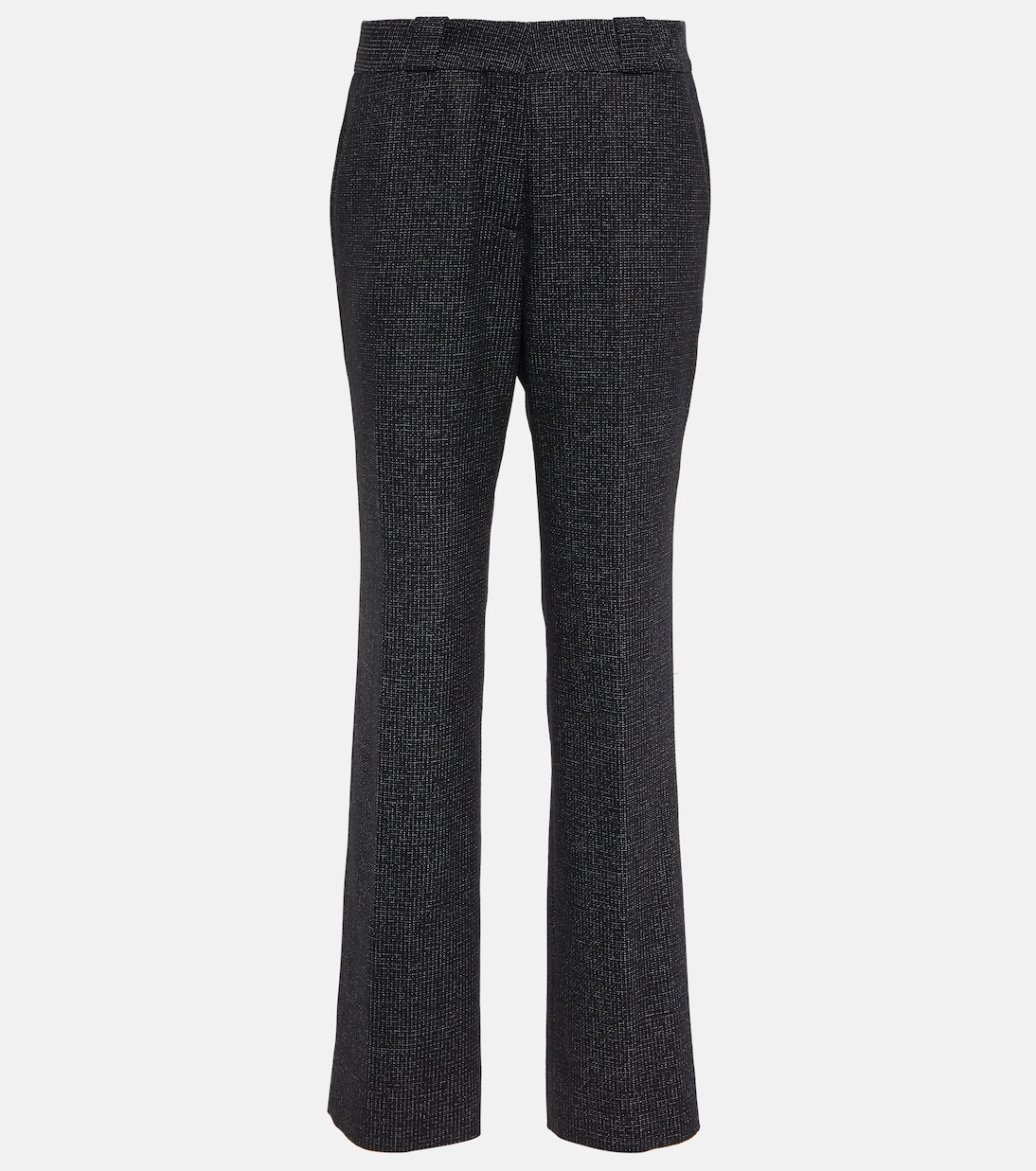 High-Rise-Hose Percheron | Blazé Milano