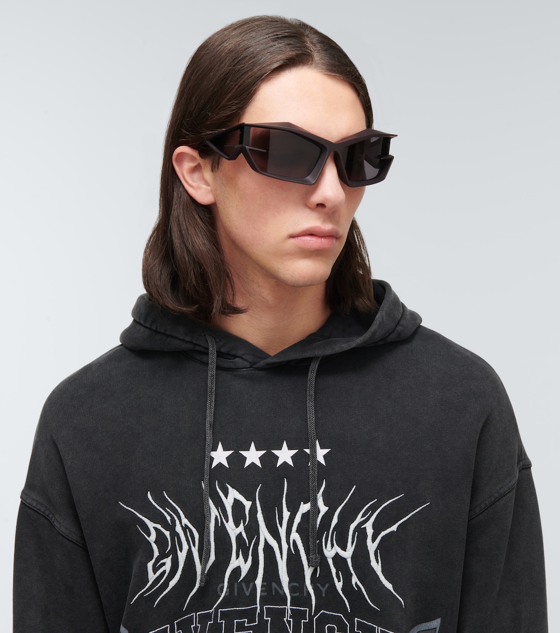 Giv Cut sunglasses | Givenchy