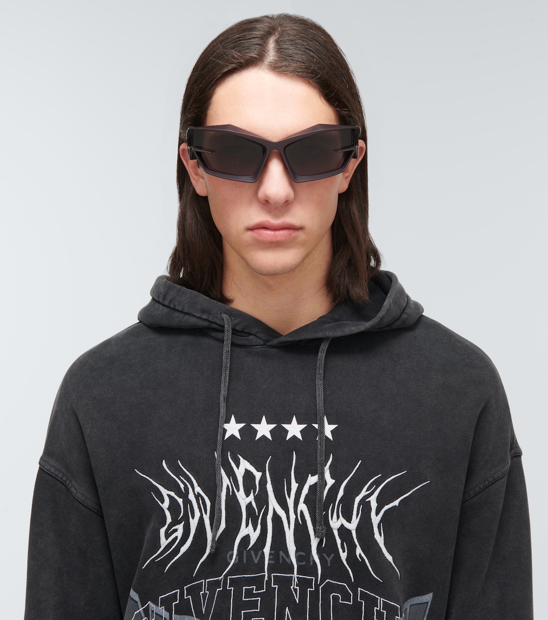 Giv Cut sunglasses | Givenchy