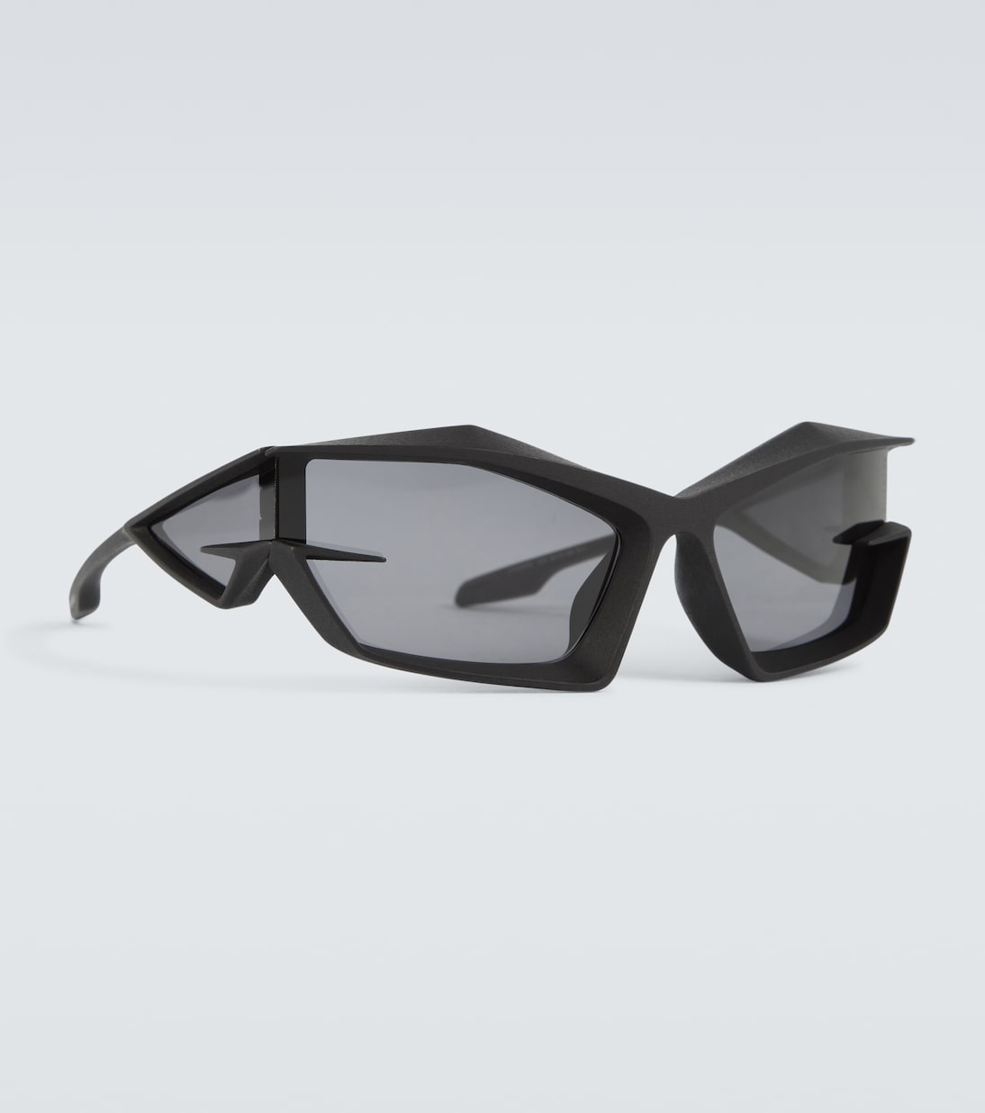 Giv Cut sunglasses | Givenchy