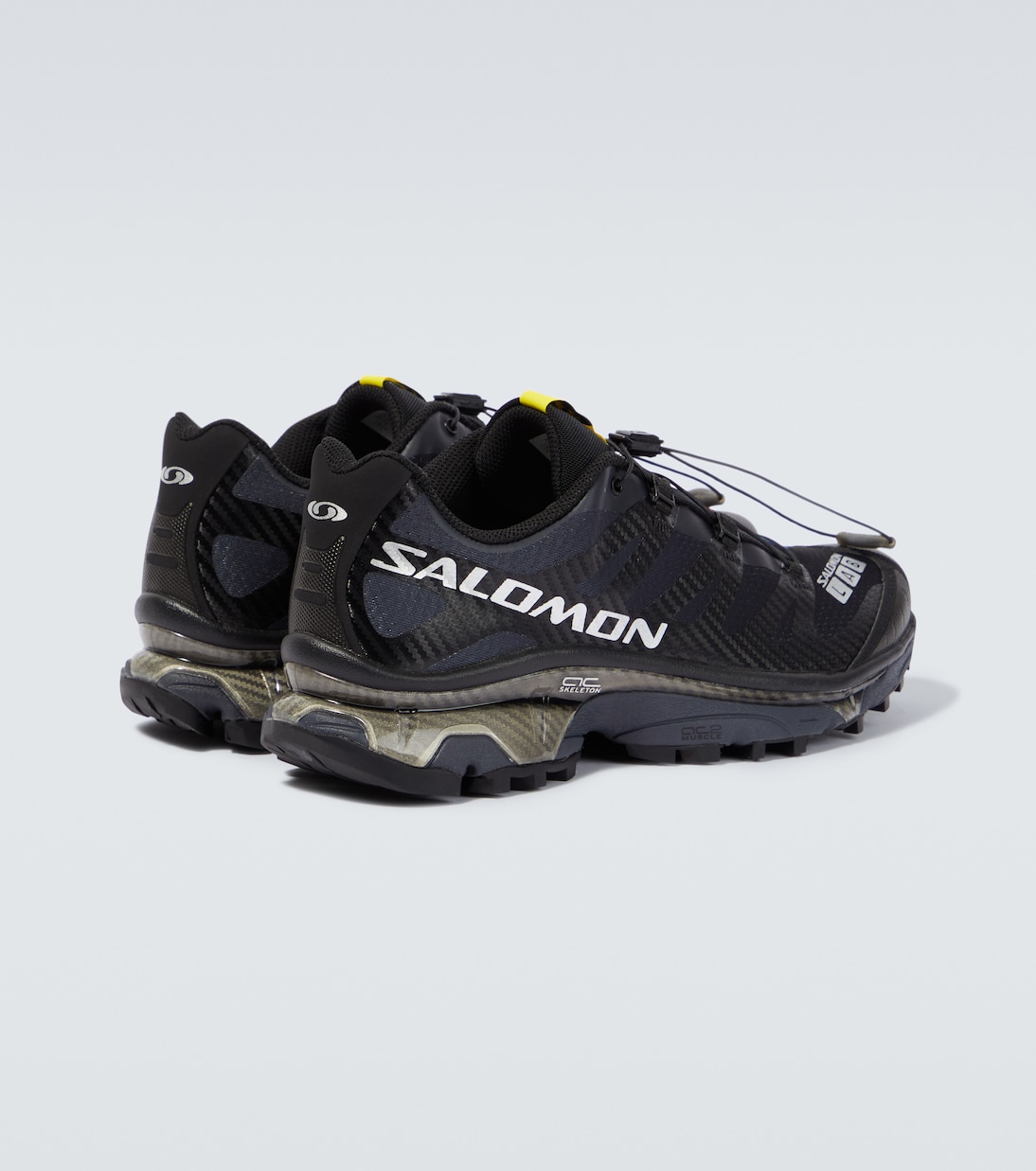 XT-4 OG sneakers | Salomon