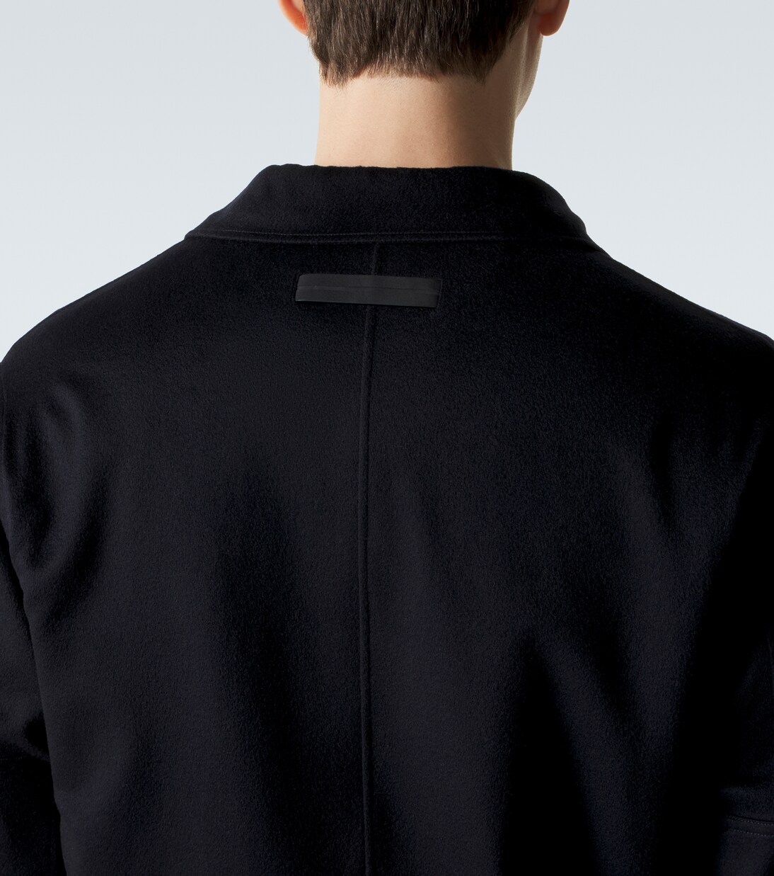 Cashmere jacket | Zegna